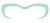 (image for) Clip CIE 1123