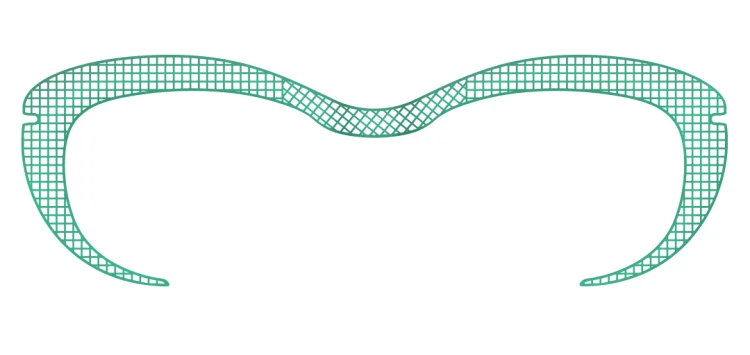 (image for) Clip CIE 1123