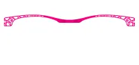 Clip CIE 1124 (image for) Clip CIE 1124