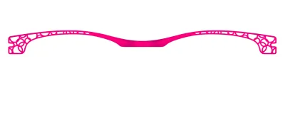 (image for) Clip CIE 1124