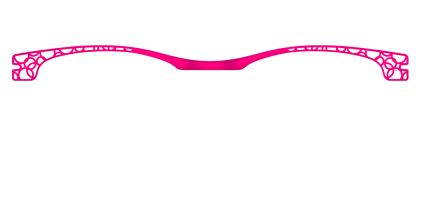 (image for) Clip CIE 1124