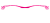 (image for) Clip CIE 1124