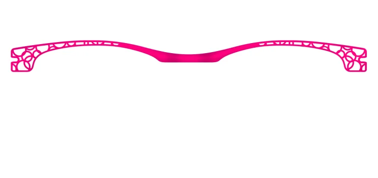 (image for) Clip CIE 1124