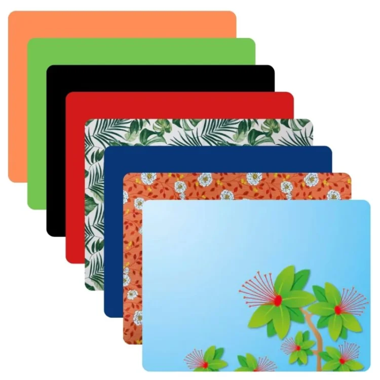 Modal Additional Images for Jumbo Microfibre Cleaning Cloths