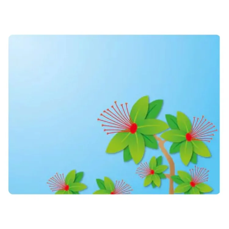 (image for) Jumbo Microfibre Cleaning Cloths