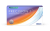 (image for) Precision7 for Astigmatism 12 Pack