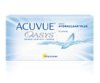 (image for) Acuvue Oasys