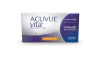 (image for) Acuvue Vita for Astigmatism 6 pack