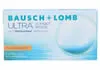 (image for) Ultra for Astigmatism