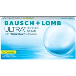 (image for) Ultra for Presbyopia