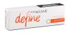 (image for) 1 Day Acuvue DEFINE NATURAL SHINE STYLE 30 pack