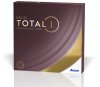 (image for) Dailies Total 1 90 pack