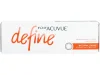 (image for) 1 Day Acuvue DEFINE NATURAL SHINE STYLE 30 pack