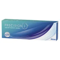 (image for) Precision 1 30 pack