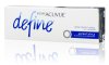 (image for) 1 Day Acuvue DEFINE ACCENT STYLE 30 pack