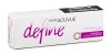 (image for) 1 Day Acuvue DEFINE VIVID STYLE 30 pack