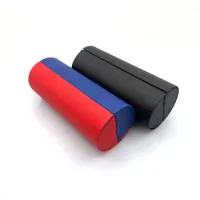 (image for) Design Series Double Round Case