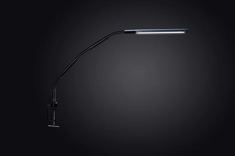 Electra Table Lamp