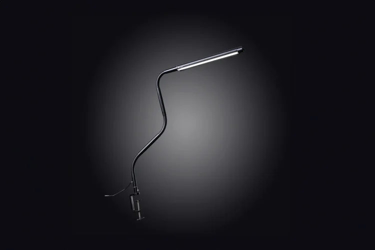 Electra Table Lamp