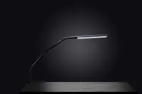 (image for) Electra Table Lamp