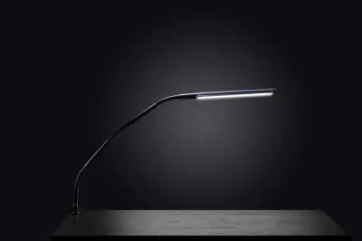 (image for) Electra Table Lamp