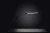 (image for) Electra Table Lamp