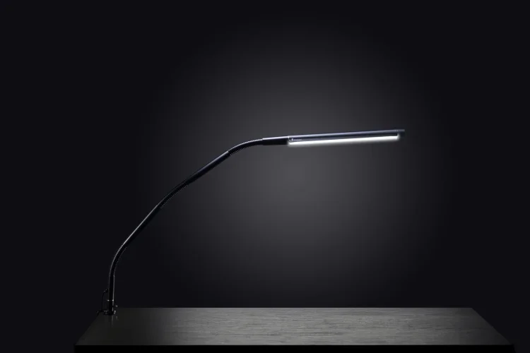 (image for) Electra Table Lamp