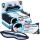 (image for) The Eye Dr Plus Hot & Cold – Eye Compress