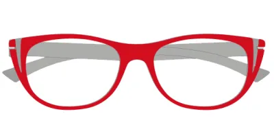 (image for) Face & Cie Open 120