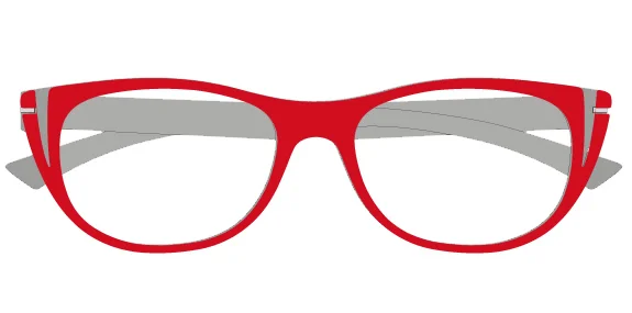 (image for) Face & Cie Open 120