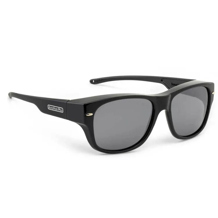 (image for) Fitovers Cool Classic