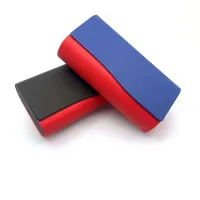(image for) Double Flip side glasses case