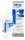 (image for) Hylo-Forte - preservative free
