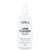 (image for) Glasses spray cleaning solution 200ml