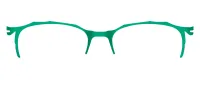 Clip CIE 1126 (image for) Clip CIE 1126