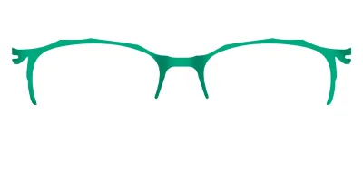(image for) Clip CIE 1126