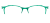 (image for) Clip CIE 1126