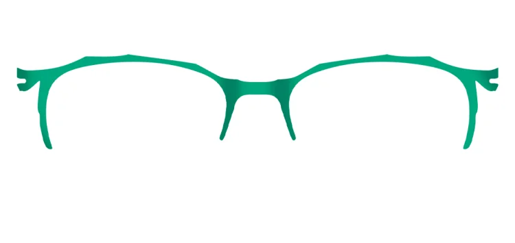 (image for) Clip CIE 1126