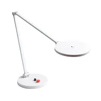 (image for) Tricolor Table Lamp