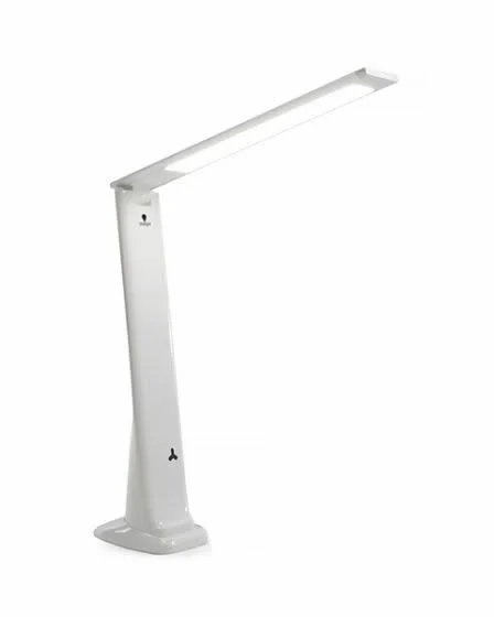 (image for) Smart travel lamp LED light