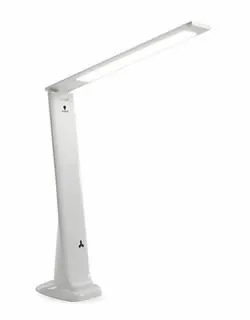 (image for) Smart travel lamp LED light