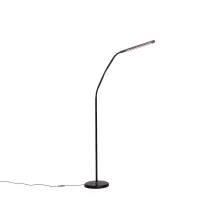 (image for) Electra Floor Lamp