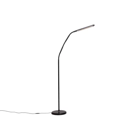 (image for) Electra Floor Lamp