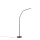 (image for) Electra Floor Lamp