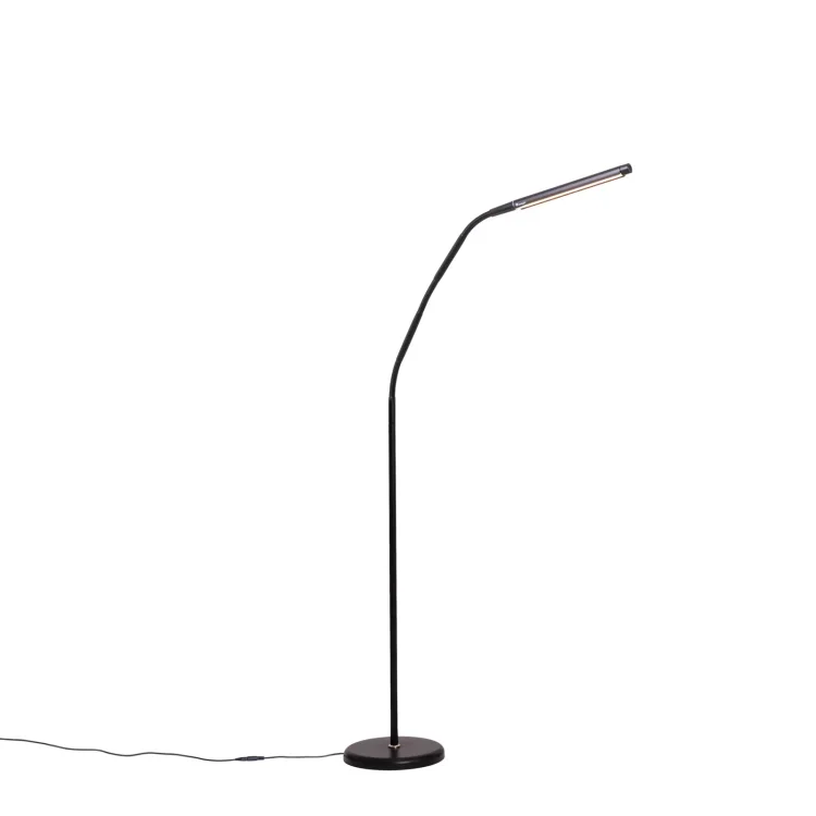 (image for) Electra Floor Lamp
