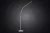 (image for) Slimline 4 Led Floor Lamp