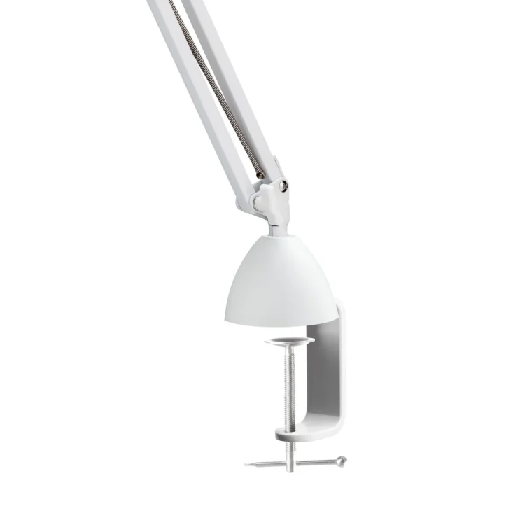 Mag Lamp S