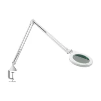 Mag Lamp S (image for) Mag Lamp S