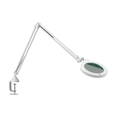 (image for) Mag Lamp S