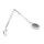 (image for) Mag Lamp S